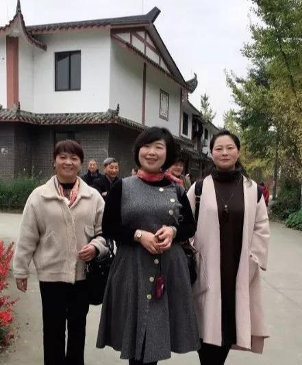 都江堰翠月湖桃花岛,垂钓都江堰桃花岛