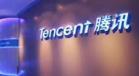 你以为月工资1万就不拖后腿了？这家公司月工资7万，秒杀全场！