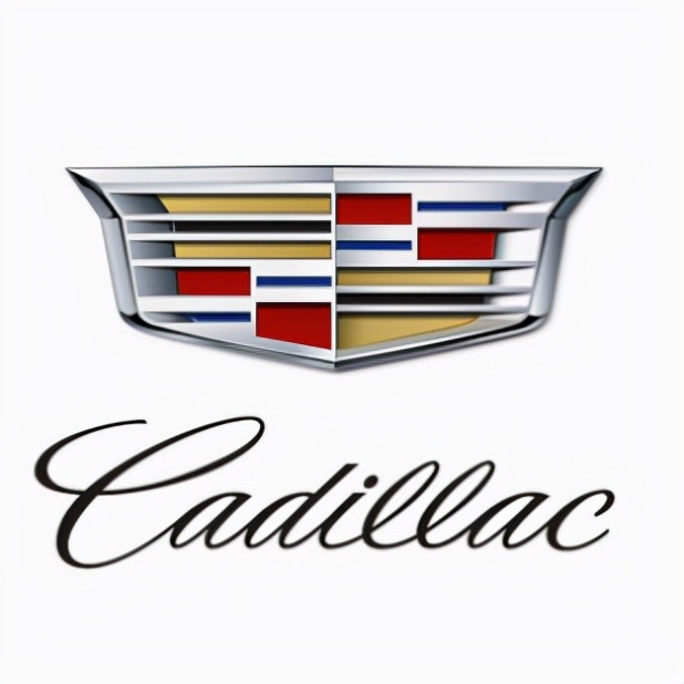 关于车标的这些冷知识你知道吗,宾利标背后的冷知识