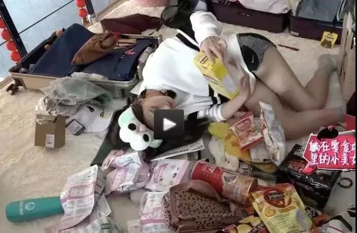 双十一疯狂购物的好时机,双十一倒计时开始剁手