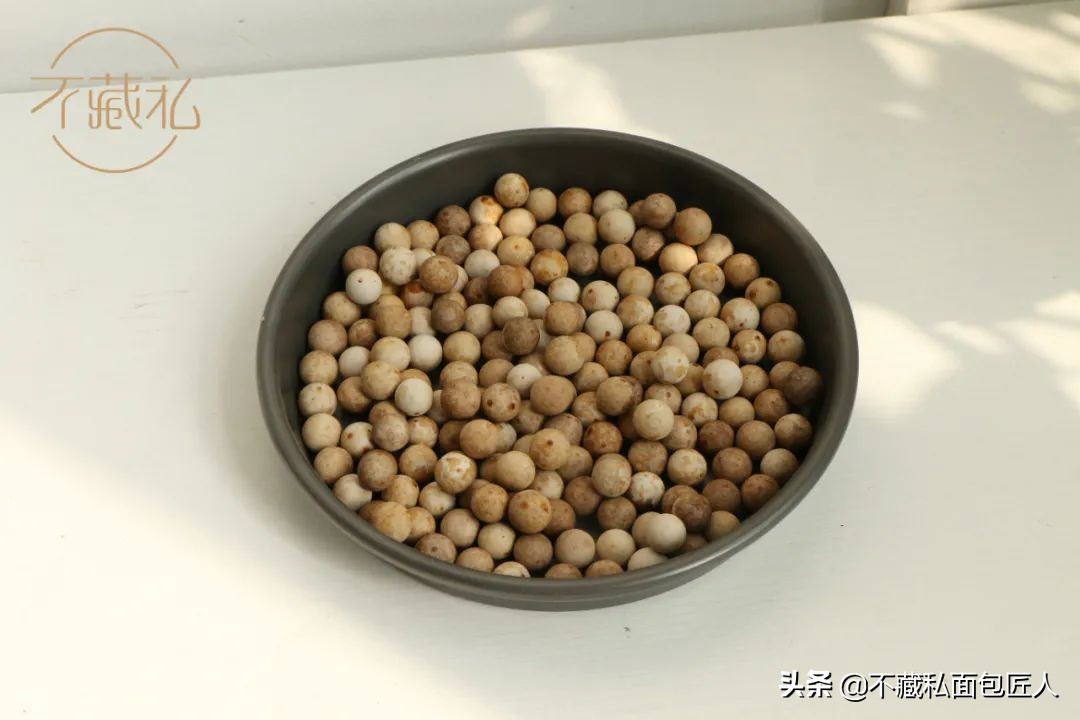 省时省力的欧包,什么欧包最好用