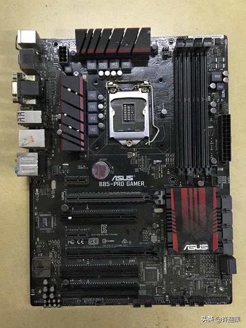 万兆网卡的安装,万兆网卡光模块怎么安装