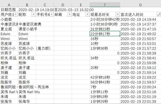 excel函数日期转换,excel函数时间计算公式