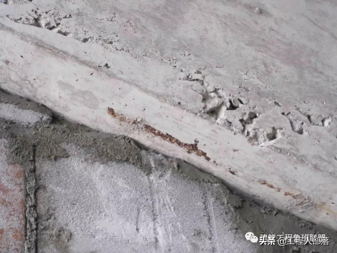钢筋施工现场的12个质量通病，注意防治
