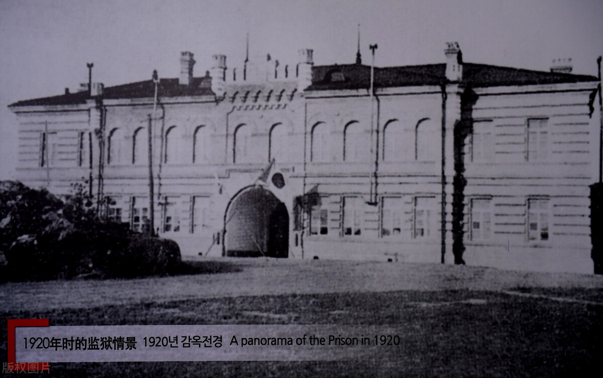 百年近代史旅顺口,百年旅顺口