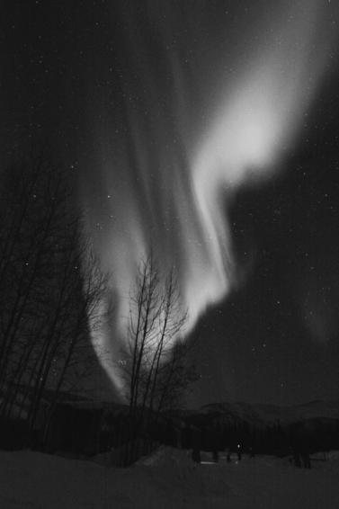 夏日怎么有效的去热,夏季如何正确防紫外线