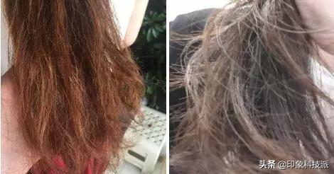 儿童孕妇专用电吹风,负离子电吹风孕妇能吹吗