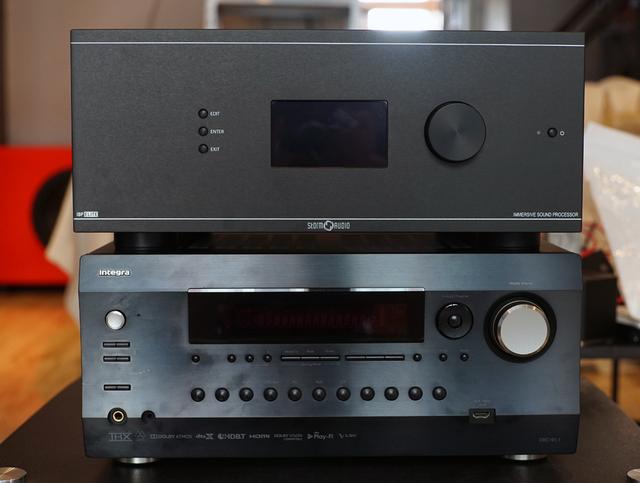 最有良心的入门级家庭影院功放机,家庭影院多声道后级功放推荐