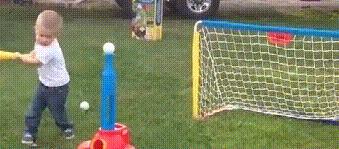 宝宝巴士小游戏手眼协调,手眼协调训练让孩子心灵手巧