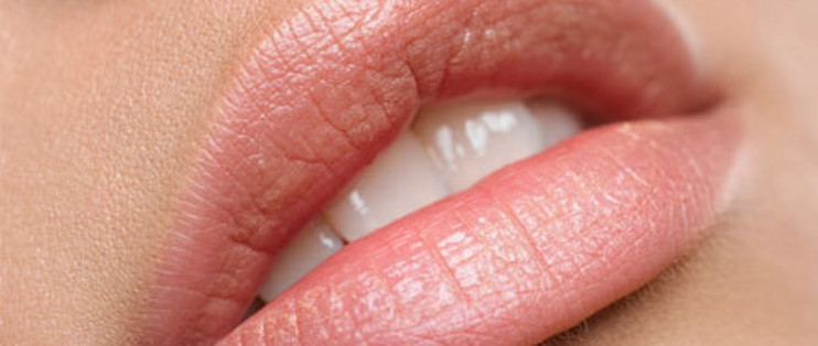 有什么好用的润唇膏适合推荐,有什么好用的唇膏推荐