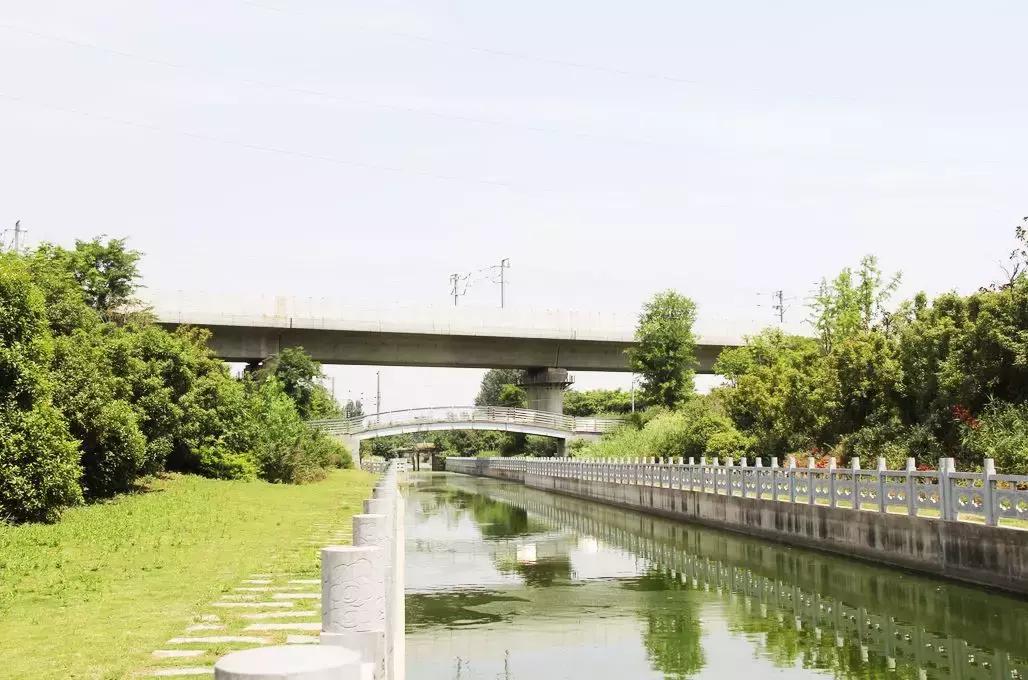 悦见美好生活宿州汴北,悦见美好境西安