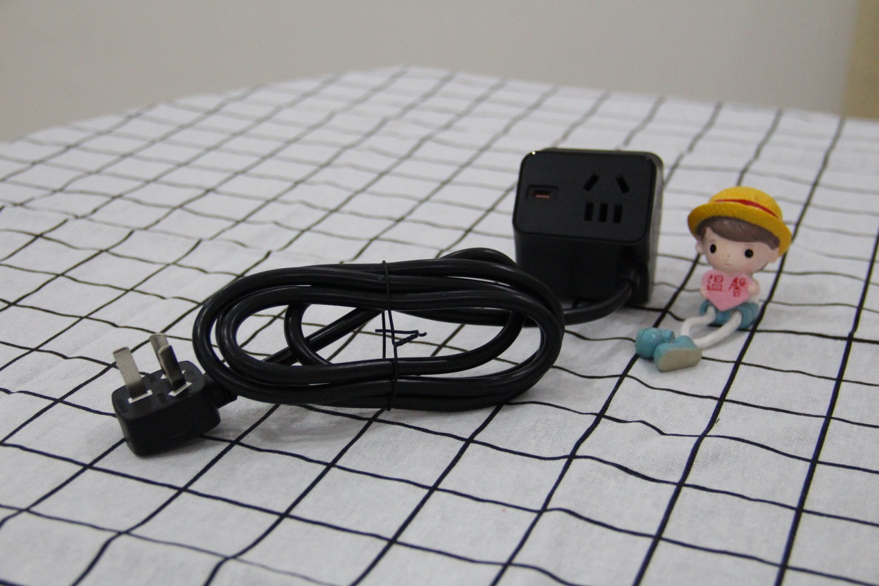 飞利浦超薄插座最新款,飞利浦摩天轮插座