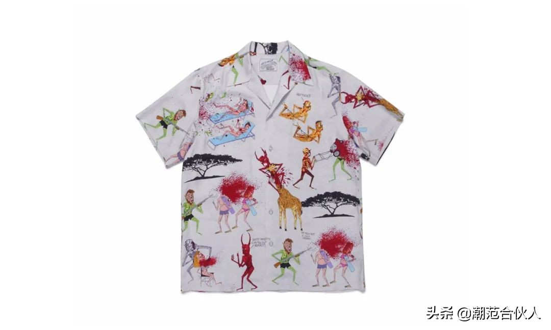 danielarsham鑱斿悕poke,danielarsham浣滃搧绡悆