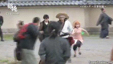 十年——书球，亦书己（上）