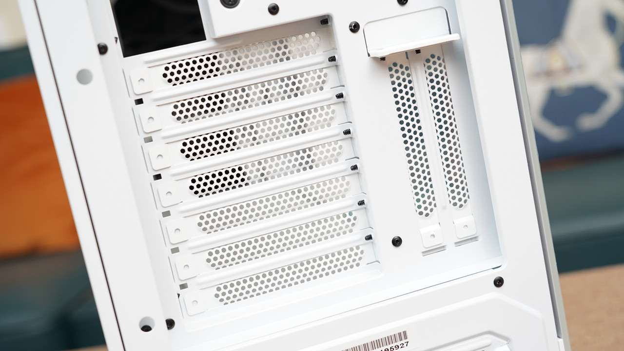 华硕z590吹雪支持3090吗,华硕z590-p和z590plus对比