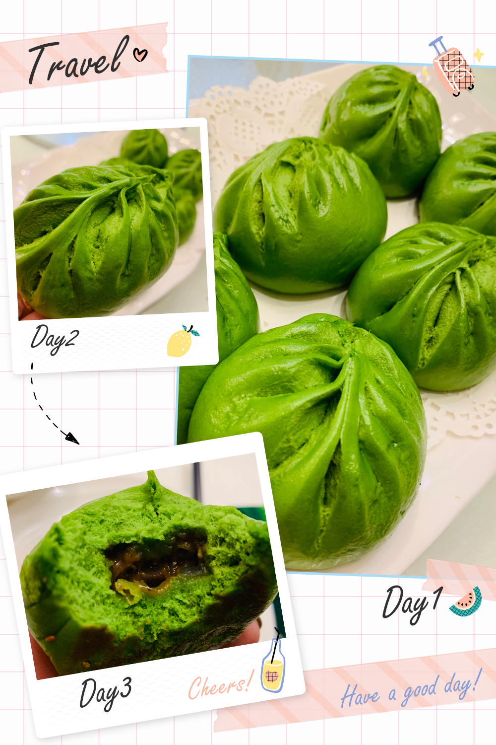 东莞虎门椰林海鲜码头,椰林8号海鲜码头万江