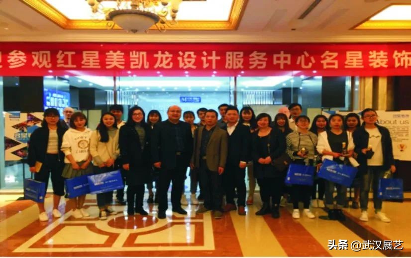 职业学院高端就业订单班,毕业后可直通央企的王牌专业