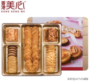 双11最值得囤货清单,双11给爸妈囤点好东西