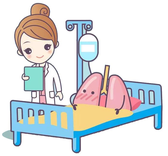 透析不能吃的五种食物,透析患者禁止吃的食物