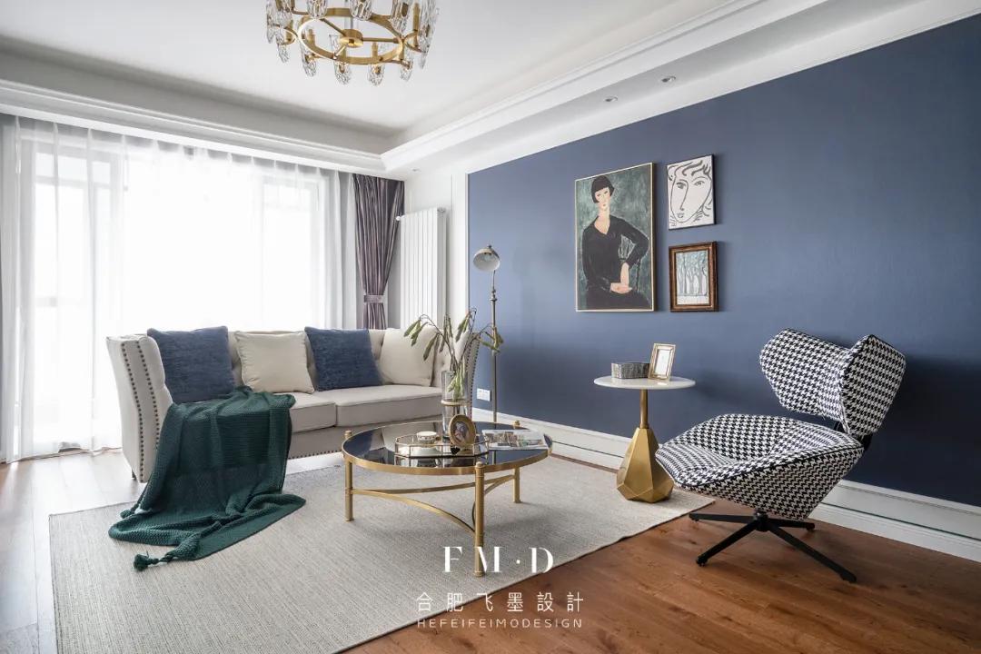 精装房你会怎么改造,要是给自己装修房子怎么装啊