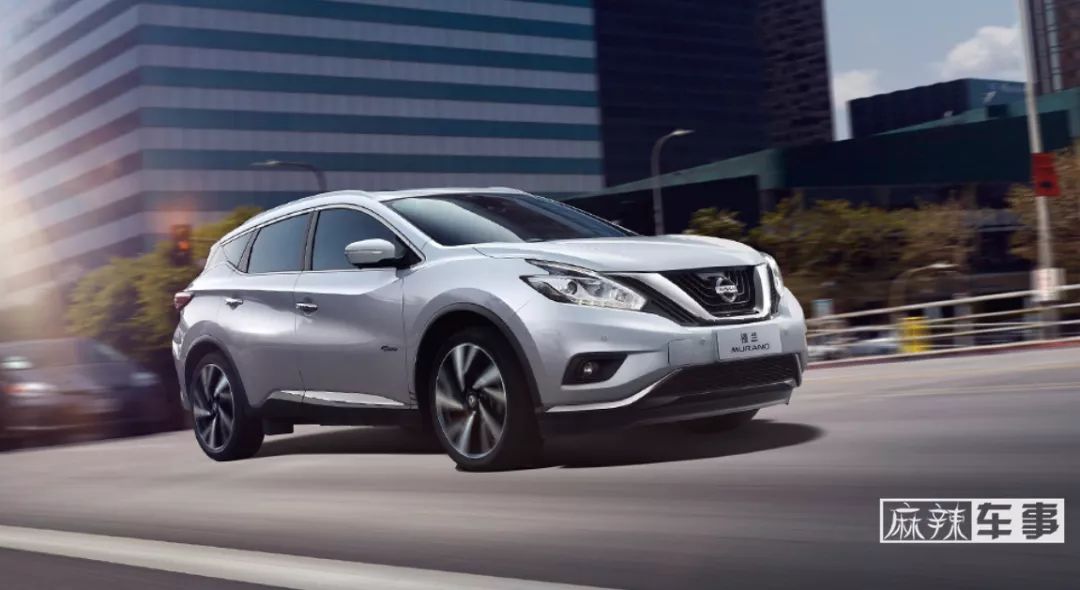 真国六车型,真国六b