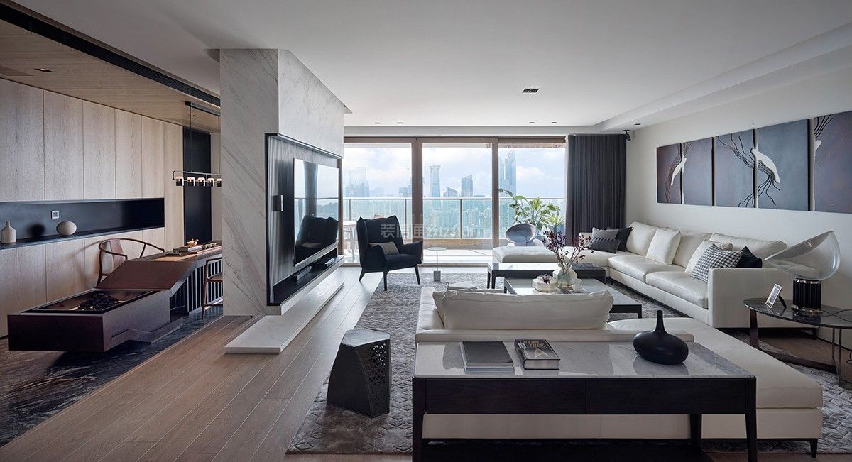 选地板哪种地板实用质量好,地板十大品牌地板价格表