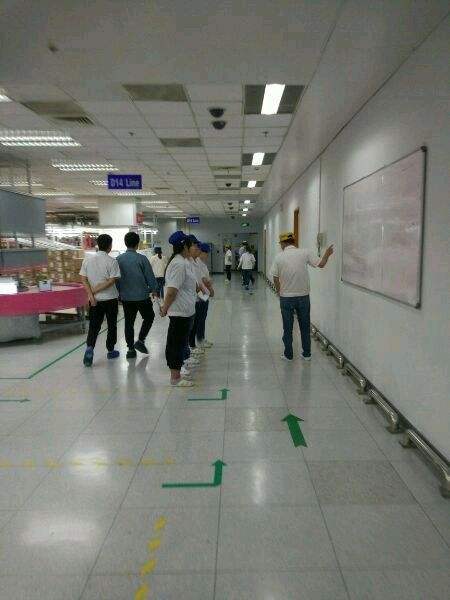 重庆广达电脑有限公司,重庆广达电脑厂最新招聘信息