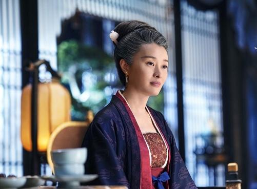 江疏影五音不全吗,江疏影外形条件吊打一众小花