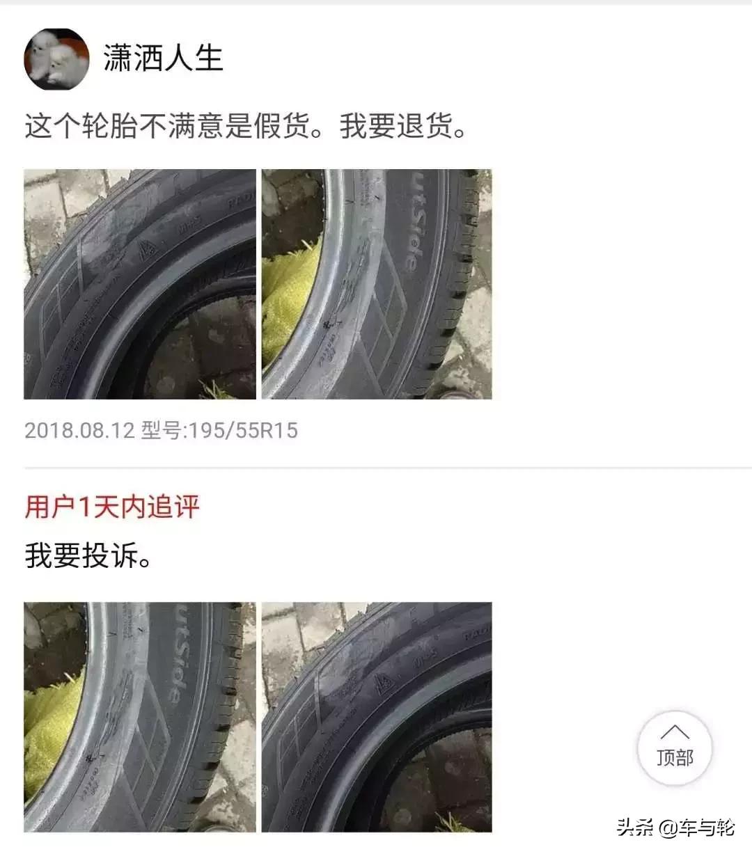 <html>
<head><title>502BadGateway</title></head>
<body>
<center><h1>502BadGateway</h1></center>
<hr><center>nginx</center>
</body>
</html>
<!--apaddingtodisableMSIEandChromefriendlyerrorpage-->
<!--apaddingtodisableMSIEandChromefriendlyerrorpage-->
<!--apaddingtodisableMSIEandChromefriendlyerrorpage-->
<!--apaddingtodisableMSIEandChromefriendlyerrorpage-->
<!--apaddingtodisableMSIEandChromefriendlyerrorpage-->
<!--apaddingtodisableMSIEandChromefriendlyerrorpage-->
