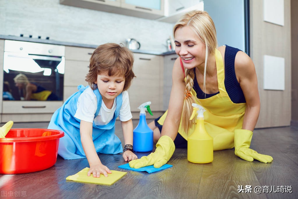 积极认错死不悔改是什么意思,不肯认错的孩子父母应该怎么应对