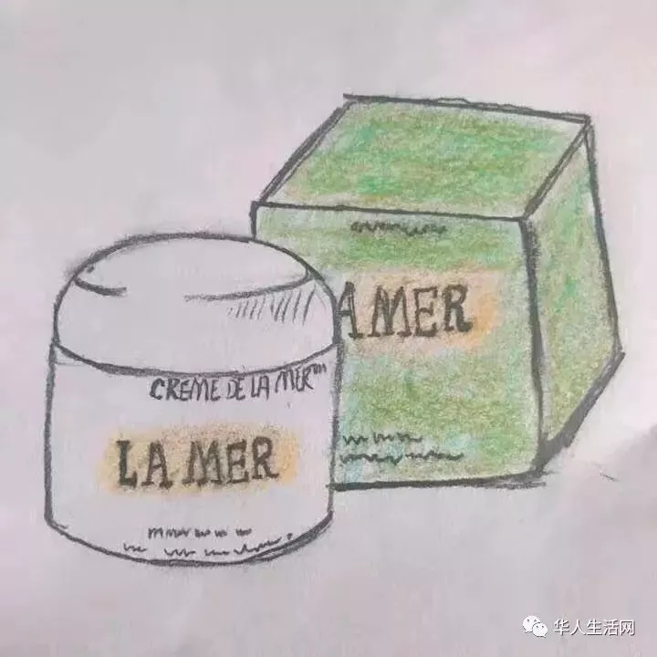 正式上线的电商法,电商法关于退款不退货