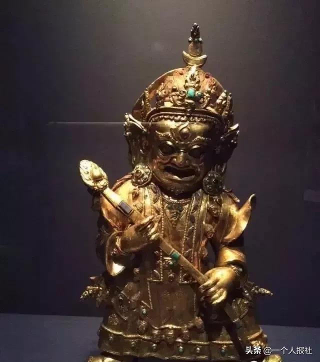 罗斯柴尔德家族收藏的艺术品,第一收藏跨界收藏家