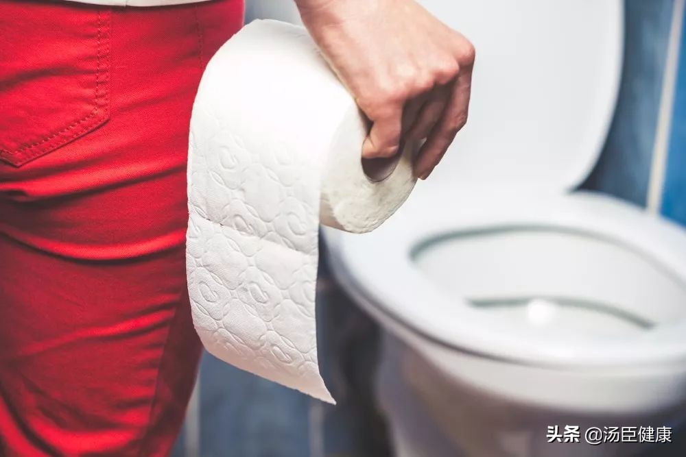 这6种药家家都有，医生却不建议随便吃