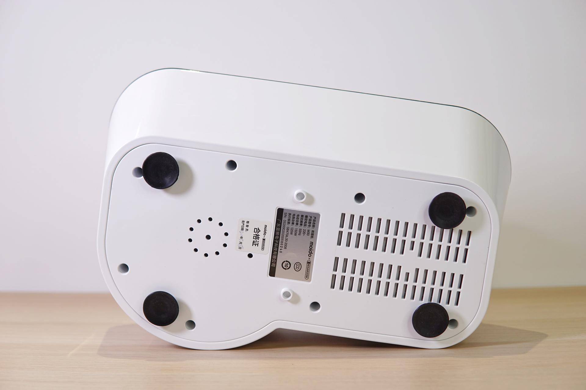 烘焙用的和面机建议买哪种,烘焙店用什么和面机