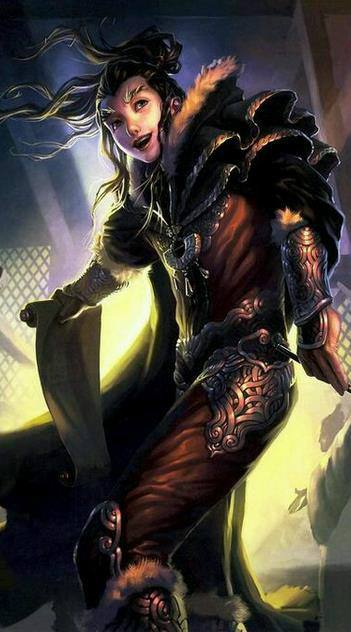 三国杀国家队排行榜,三国杀中蜀国最强阵容