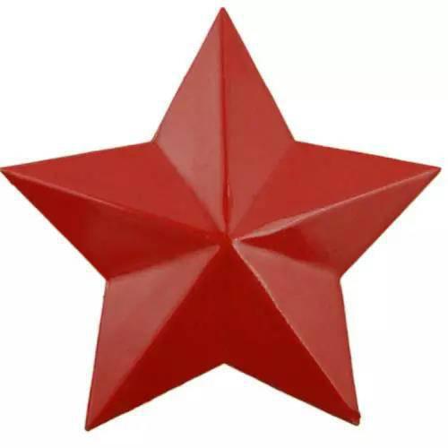 人民空军建军节是几号,空军建军70周年标识