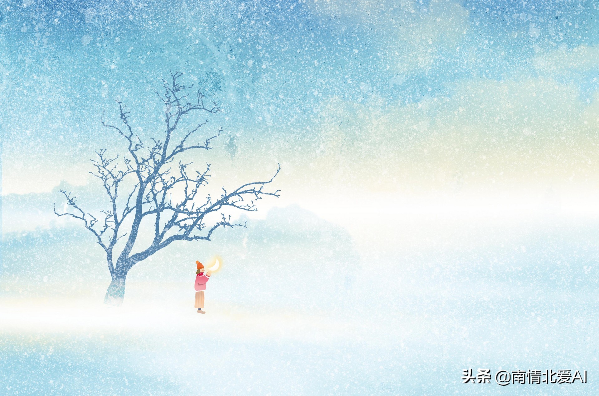 已经有二心的男人的表现,男人说有二心了高情商回复