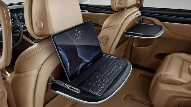 通用别克商务车gl8es多少钱,上海通用别克gl8es价格