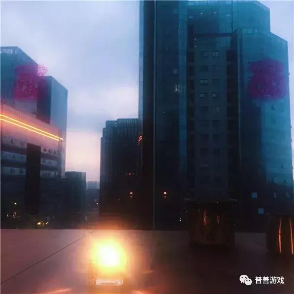 回忆那些年玩过的游戏,回忆那些一起旅游的日子