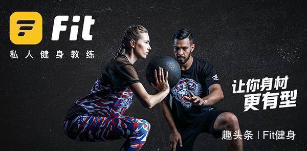 死肌肉怎样慢慢变成活性肌肉,死肌肉真的用不起力吗