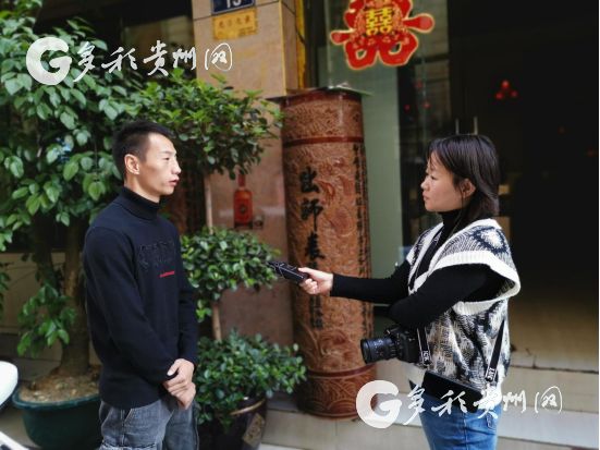 村抓党建防疫情促脱贫工作汇报,践初心担使命促脱贫