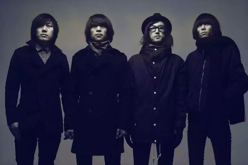 和逃跑计划很像的外国乐队,逃跑计划摇滚风格