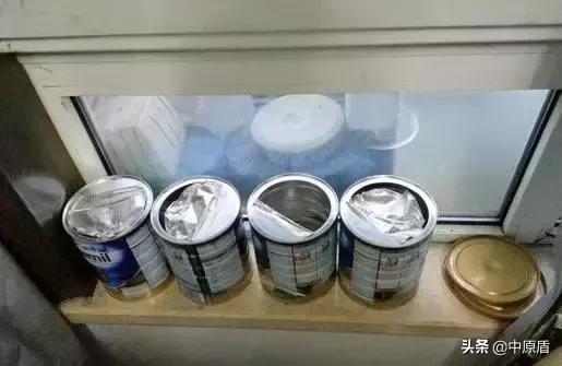 官方正品假货,真品和假货有区别吗