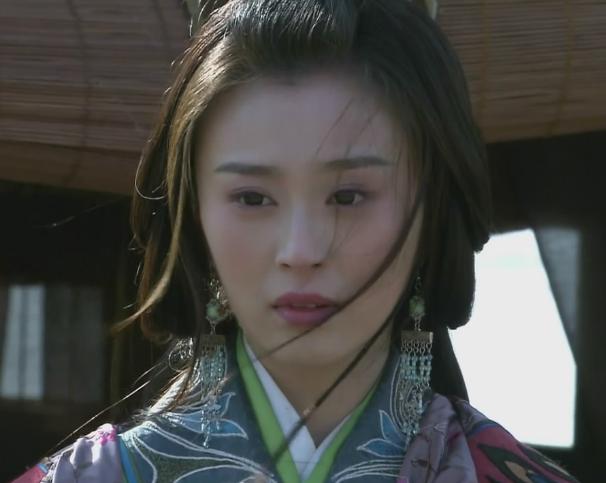 曹操为何喜欢吴国,曹操为何喜欢妇人