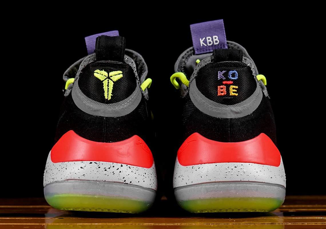 kyrie联名阿迪,kyrie篮球鞋全系列