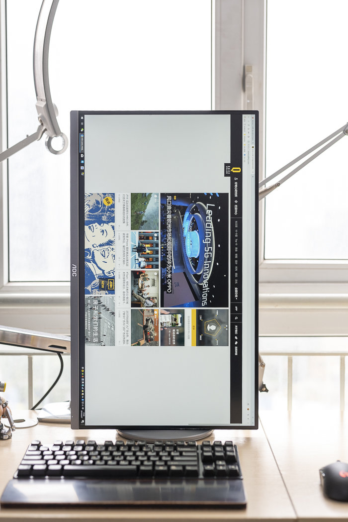 2019年2000元显示器推荐,两千块钱的4k显示器能买吗