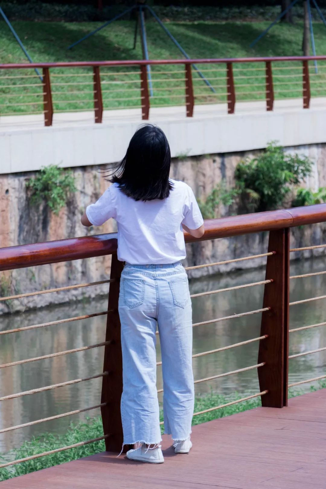 深圳好玩景点地铁路线,深圳好玩免费景点地铁直达的