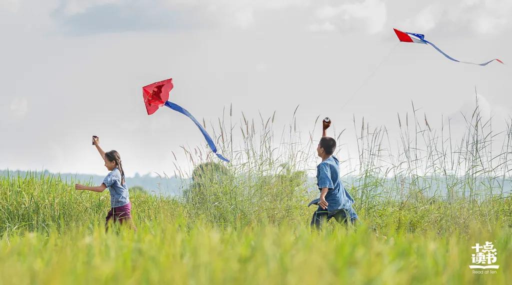 真正人品好的人有三个特征,人缘好的人往往有这三种表现