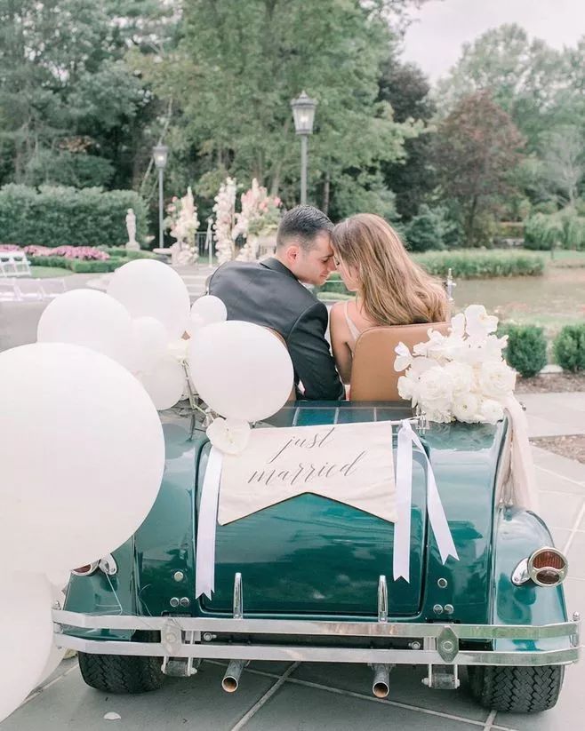 2020结婚吉日,2020结婚的黄道吉日几月结婚最好