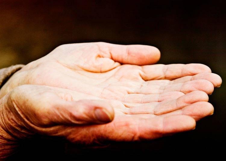 日本治安乱吗,日本治安最好的城市